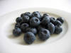 Graet tasting blueberry muffin recipe Graet tasting blueberry muffin recipe