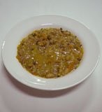 bean soup recipe