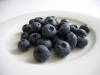 Graet tasting blueberry muffin recipe