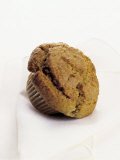 bran muffin recipe