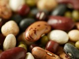 foods high in dietary fiber