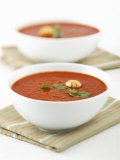 homemade soup recipes